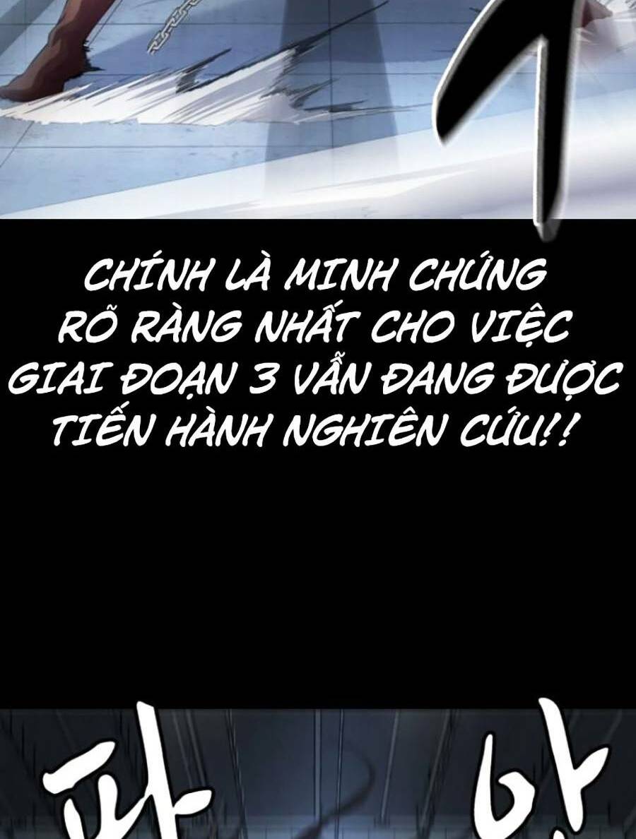 Cậu Bé Của Thần Chết - Chapter 155 - Page 103