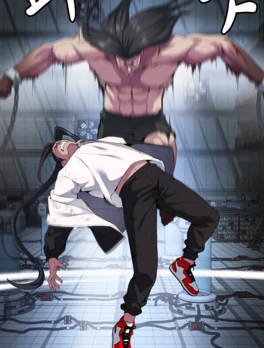 Cậu Bé Của Thần Chết - Chapter 155 - Page 104