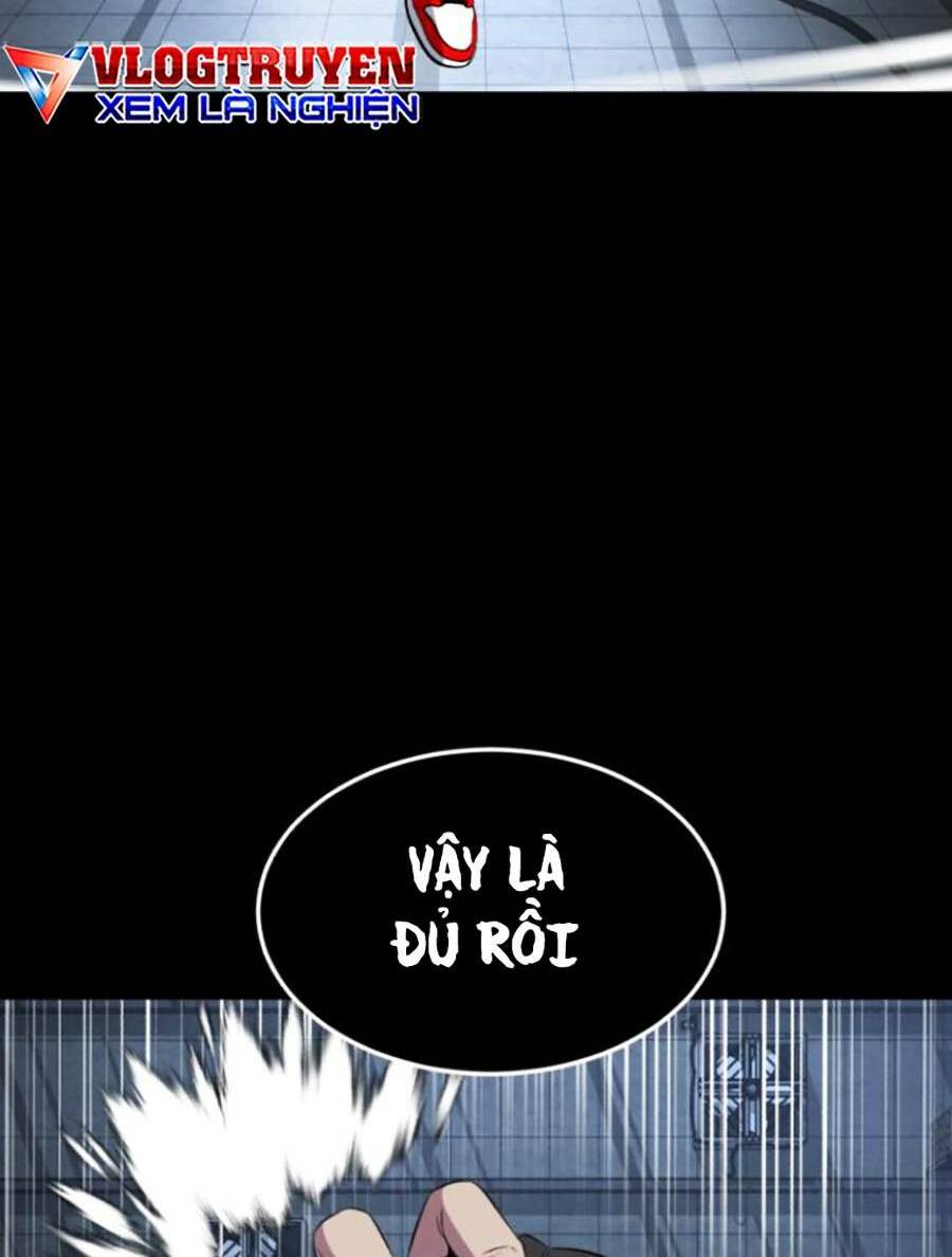 Cậu Bé Của Thần Chết - Chapter 155 - Page 105