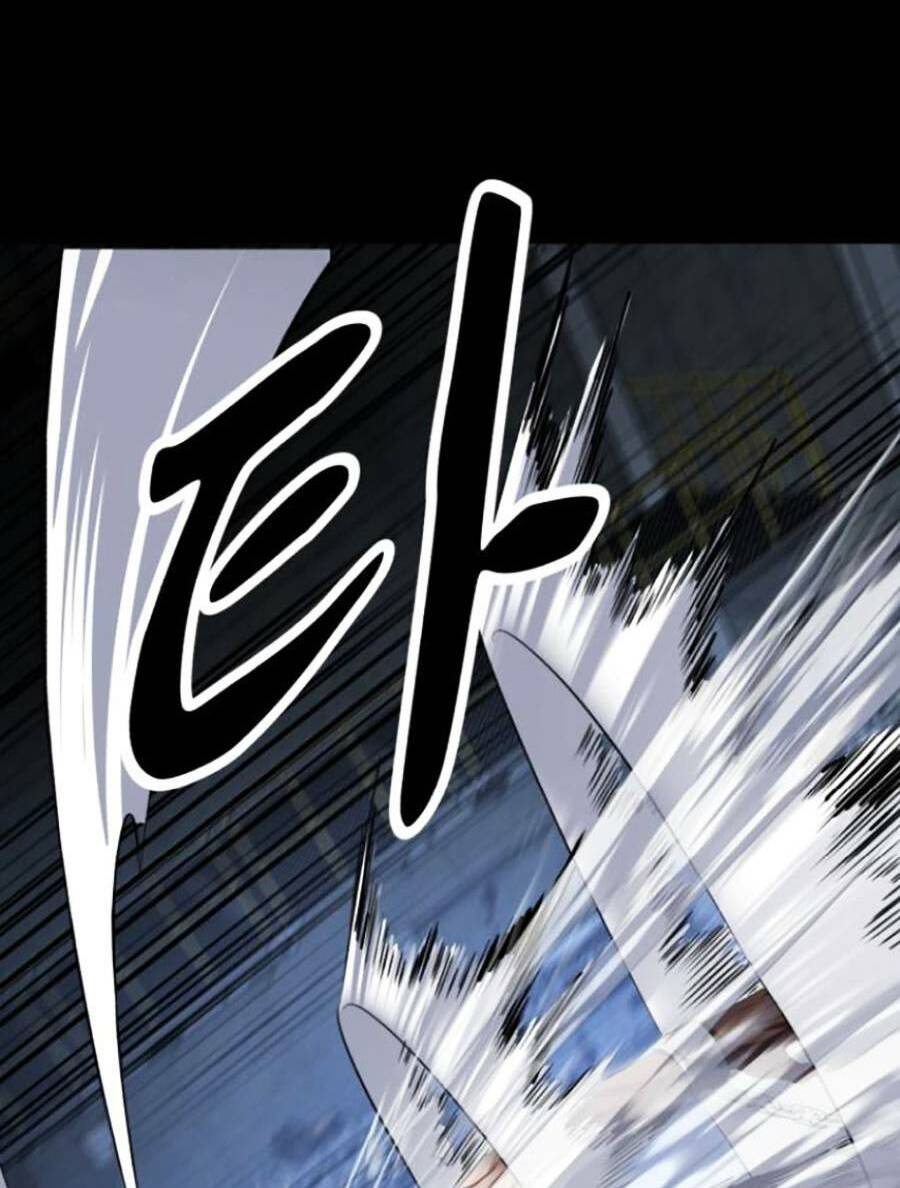 Cậu Bé Của Thần Chết - Chapter 155 - Page 107