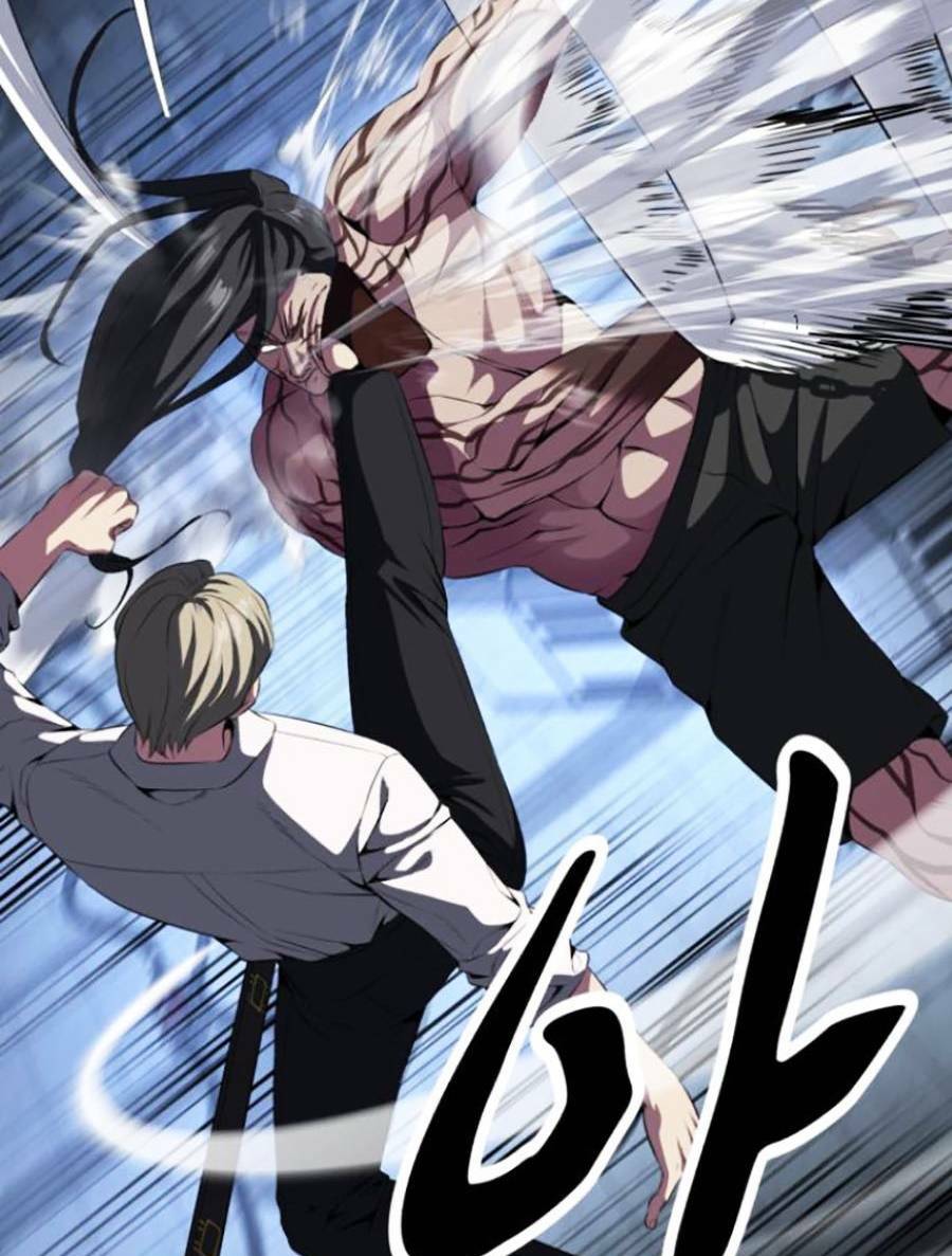 Cậu Bé Của Thần Chết - Chapter 155 - Page 108