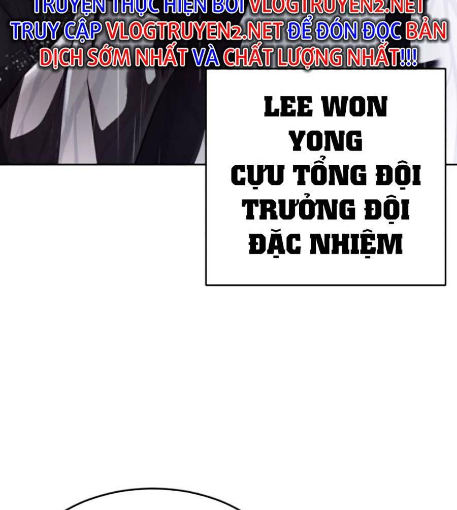 Cậu Bé Của Thần Chết - Chapter 155 - Page 10