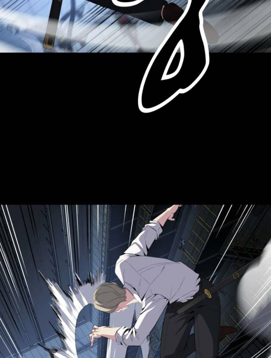 Cậu Bé Của Thần Chết - Chapter 155 - Page 109