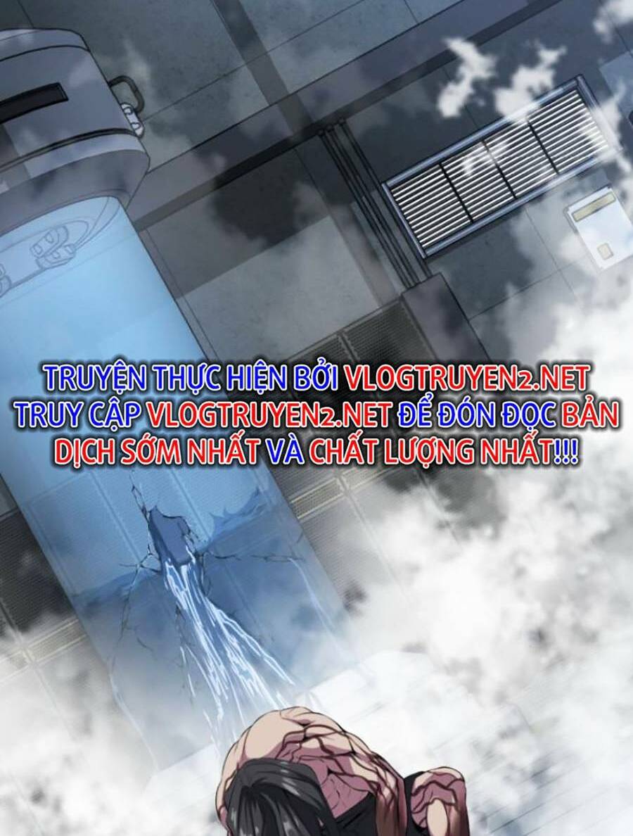 Cậu Bé Của Thần Chết - Chapter 155 - Page 111