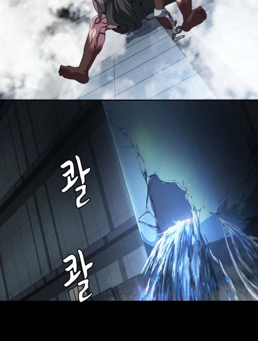 Cậu Bé Của Thần Chết - Chapter 155 - Page 112