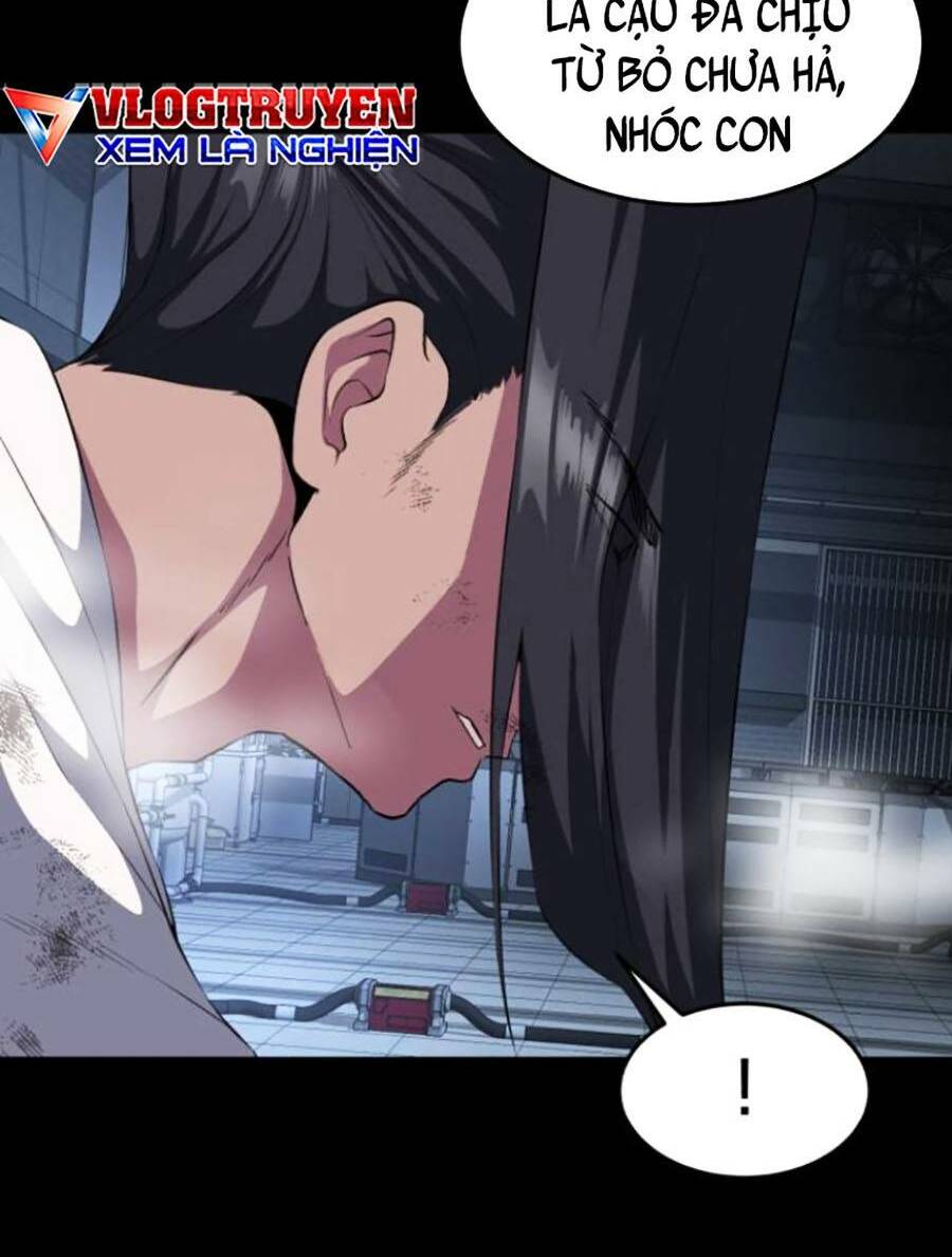 Cậu Bé Của Thần Chết - Chapter 155 - Page 115