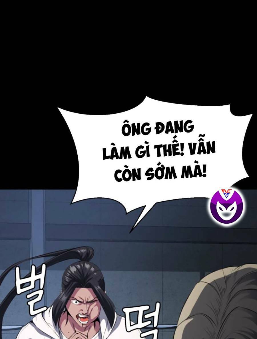 Cậu Bé Của Thần Chết - Chapter 155 - Page 116