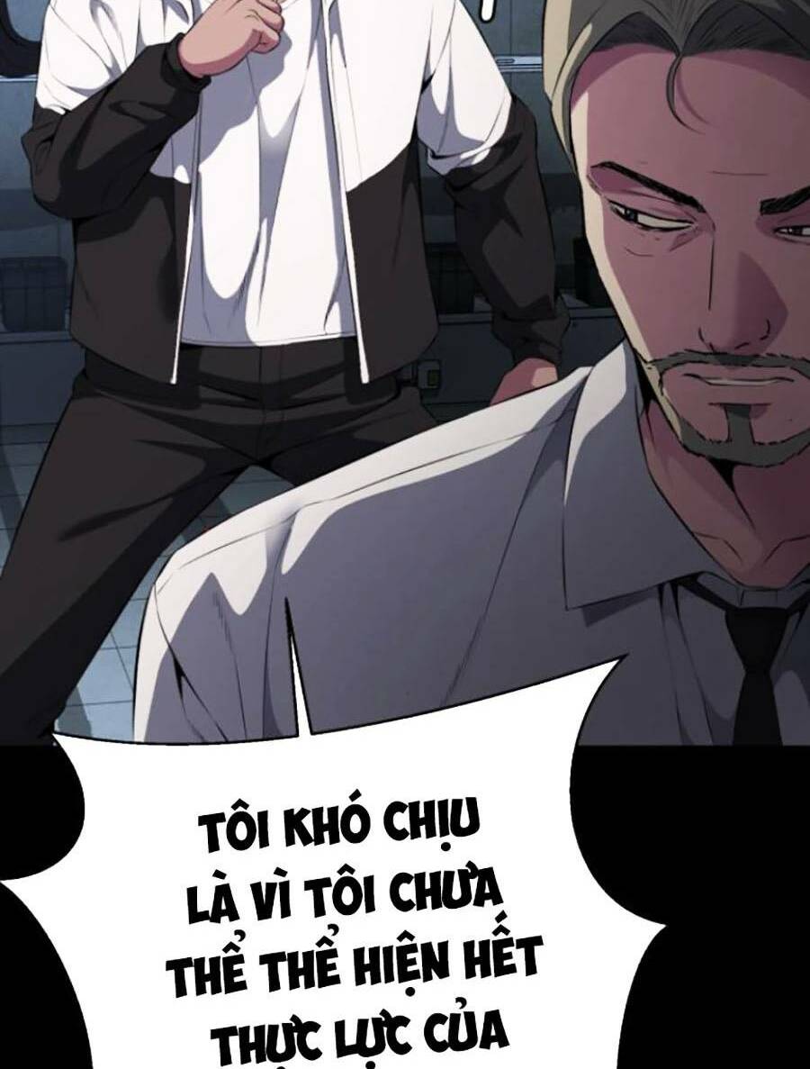 Cậu Bé Của Thần Chết - Chapter 155 - Page 117