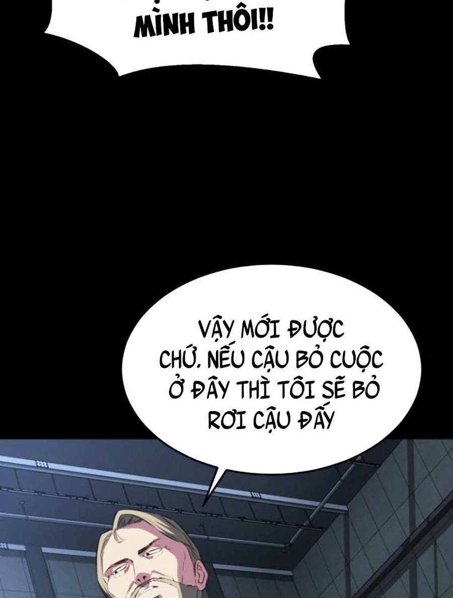 Cậu Bé Của Thần Chết - Chapter 155 - Page 118