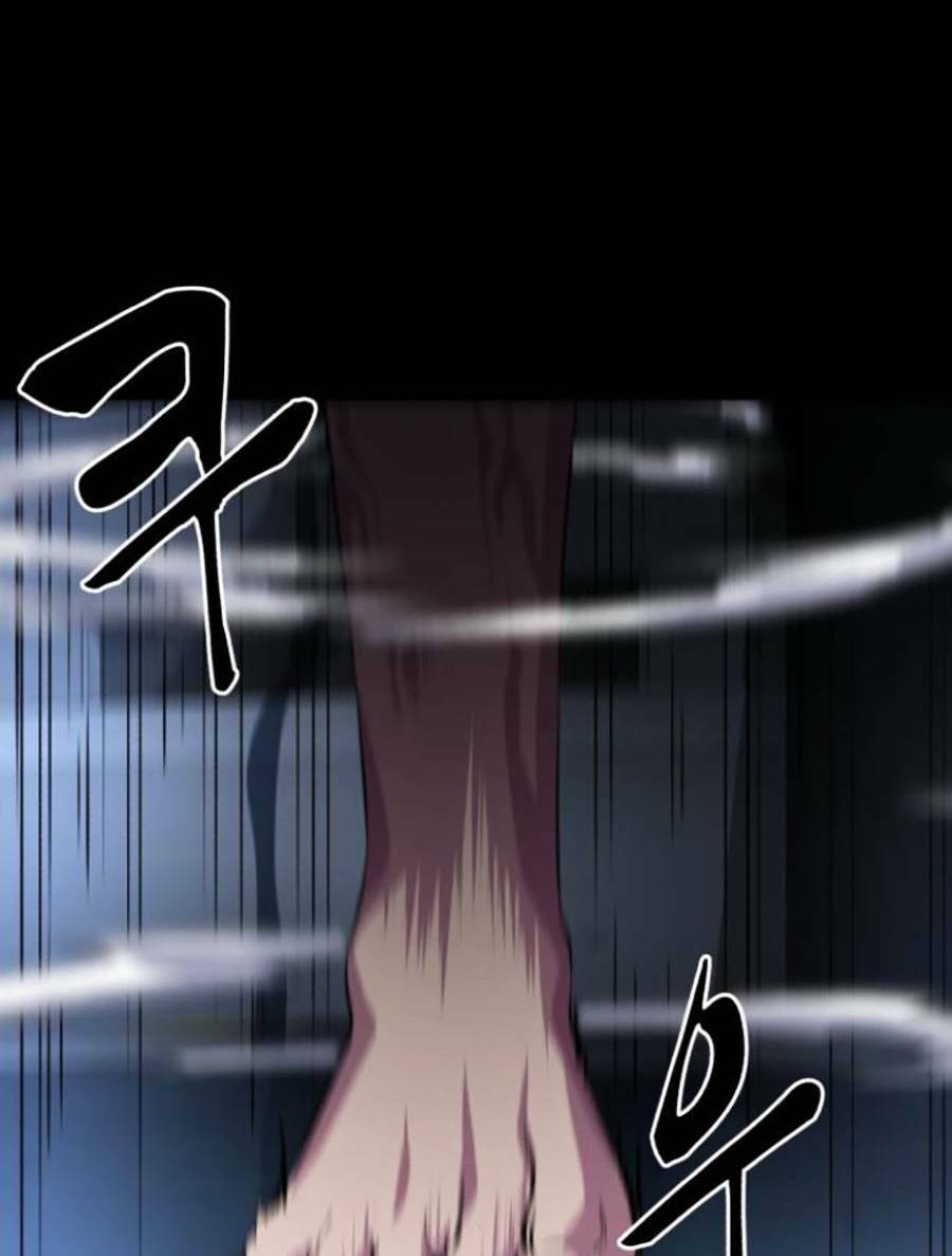 Cậu Bé Của Thần Chết - Chapter 155 - Page 120