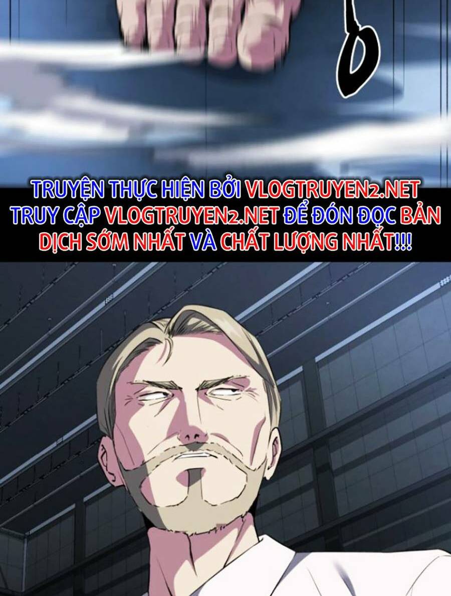 Cậu Bé Của Thần Chết - Chapter 155 - Page 121