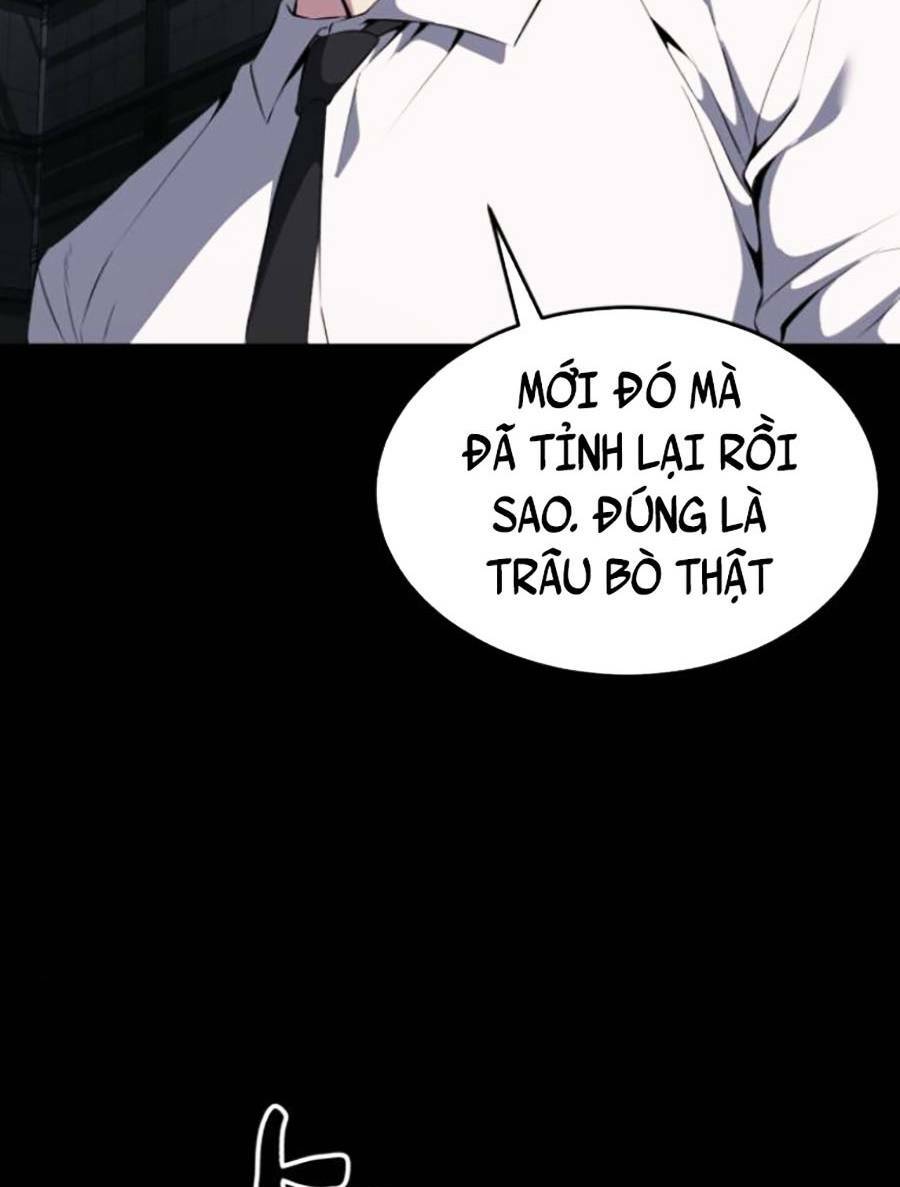 Cậu Bé Của Thần Chết - Chapter 155 - Page 122