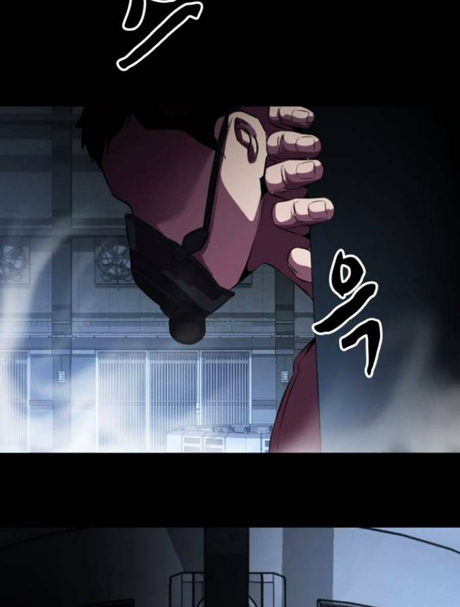 Cậu Bé Của Thần Chết - Chapter 155 - Page 123