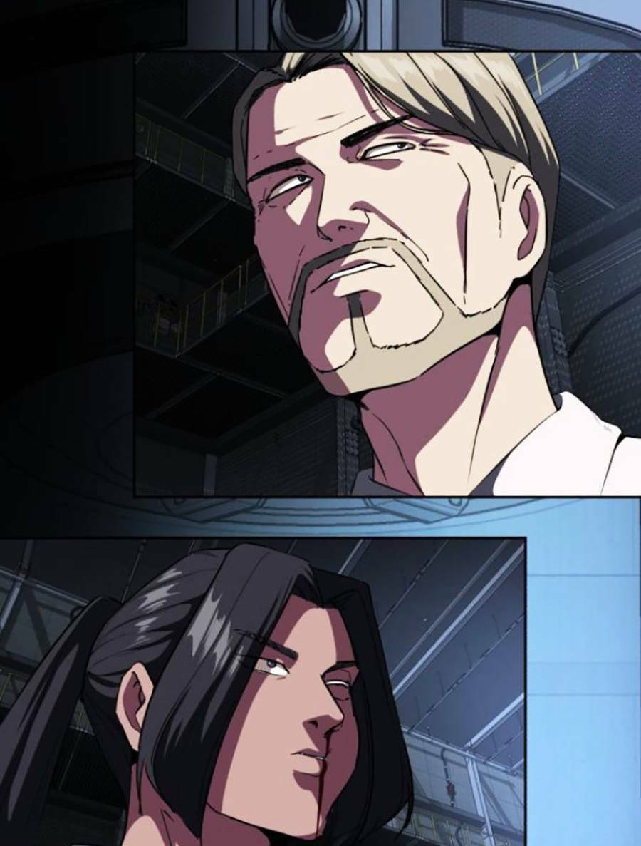 Cậu Bé Của Thần Chết - Chapter 155 - Page 124