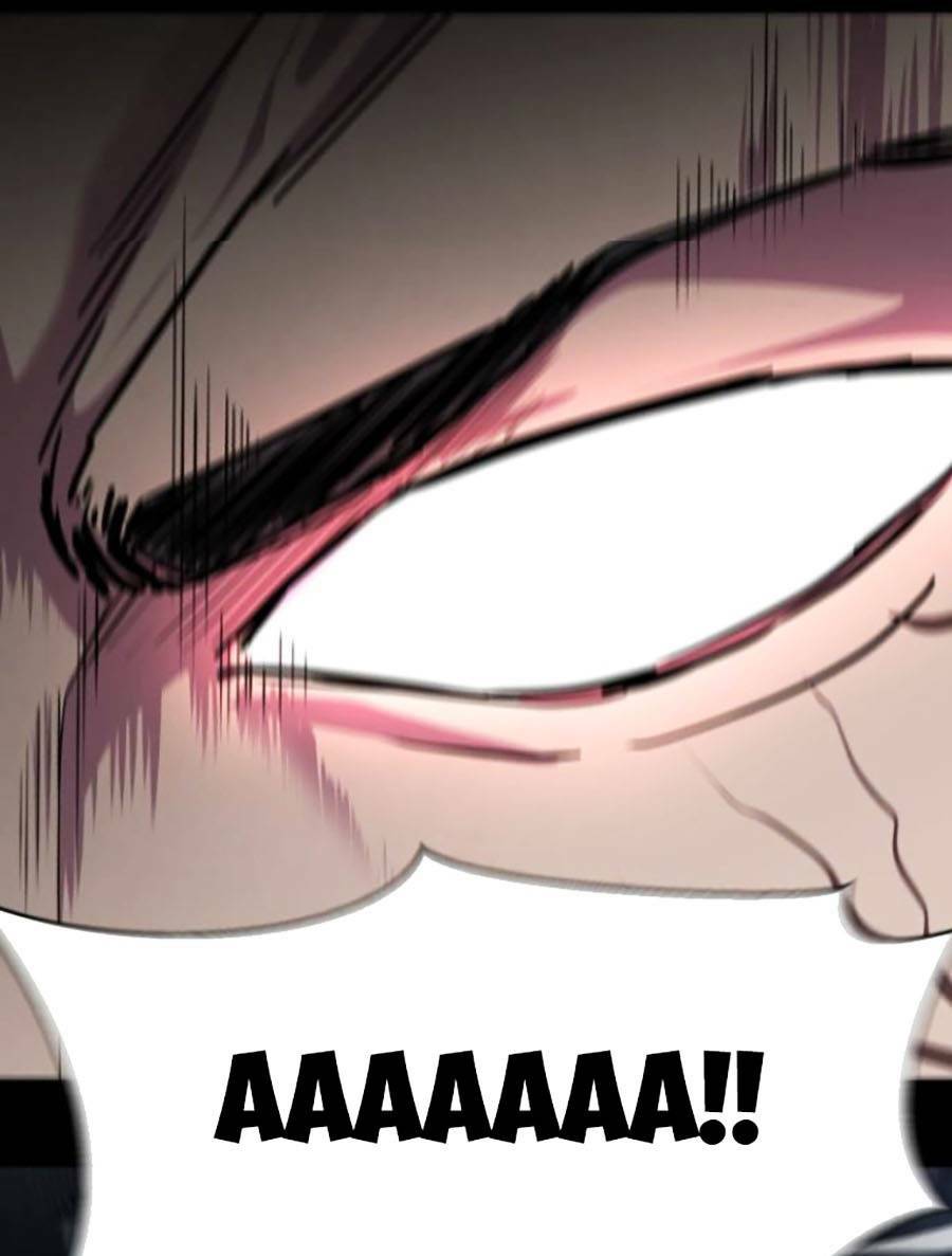 Cậu Bé Của Thần Chết - Chapter 155 - Page 128