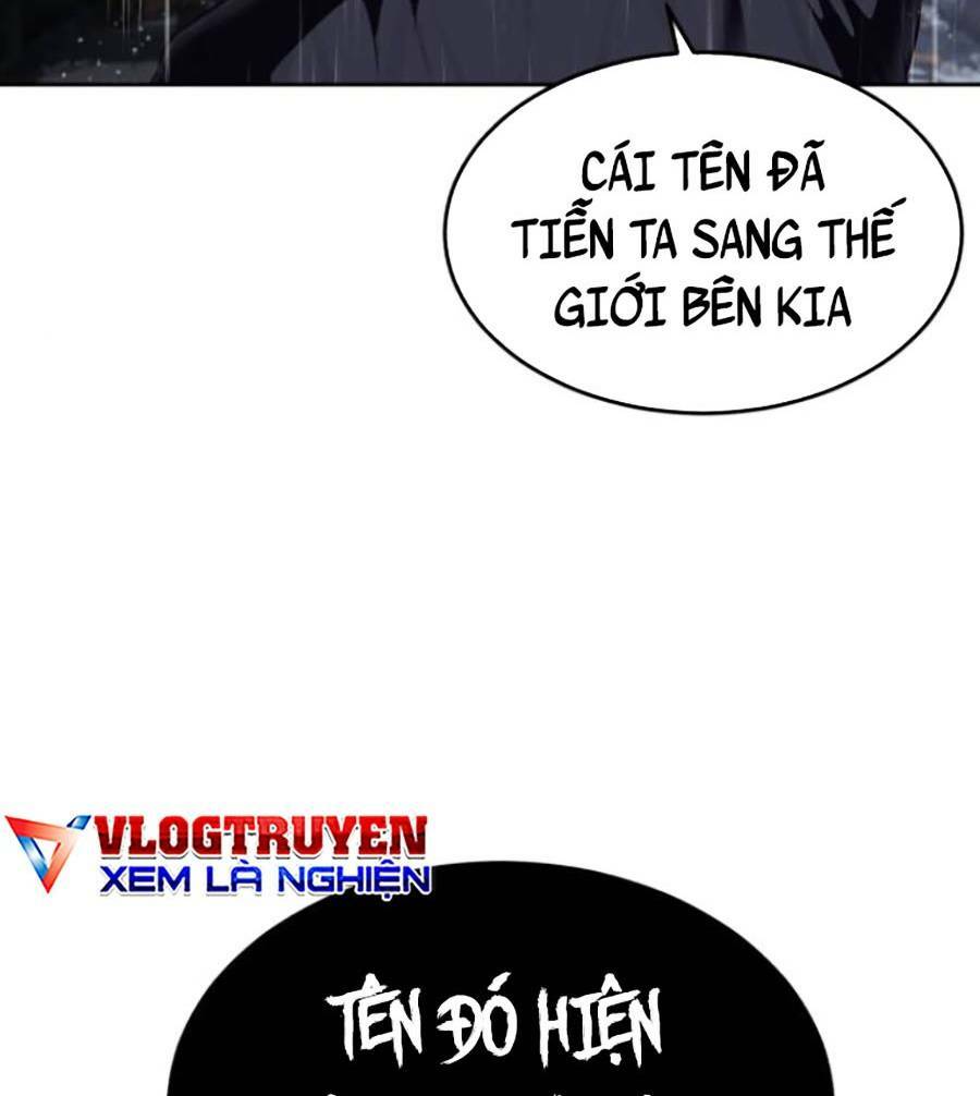 Cậu Bé Của Thần Chết - Chapter 155 - Page 12