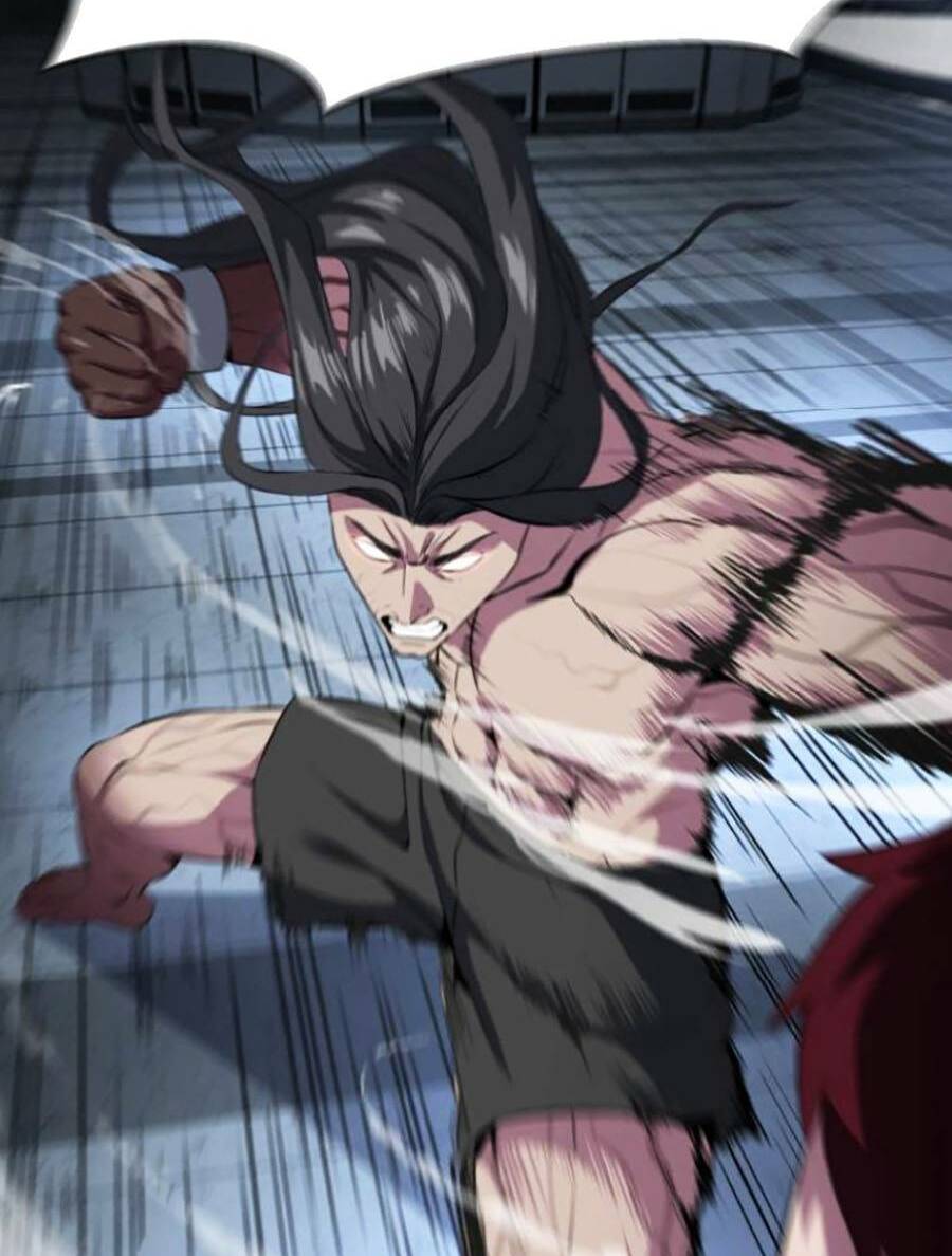 Cậu Bé Của Thần Chết - Chapter 155 - Page 129