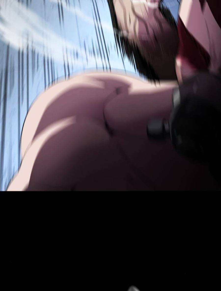 Cậu Bé Của Thần Chết - Chapter 155 - Page 130