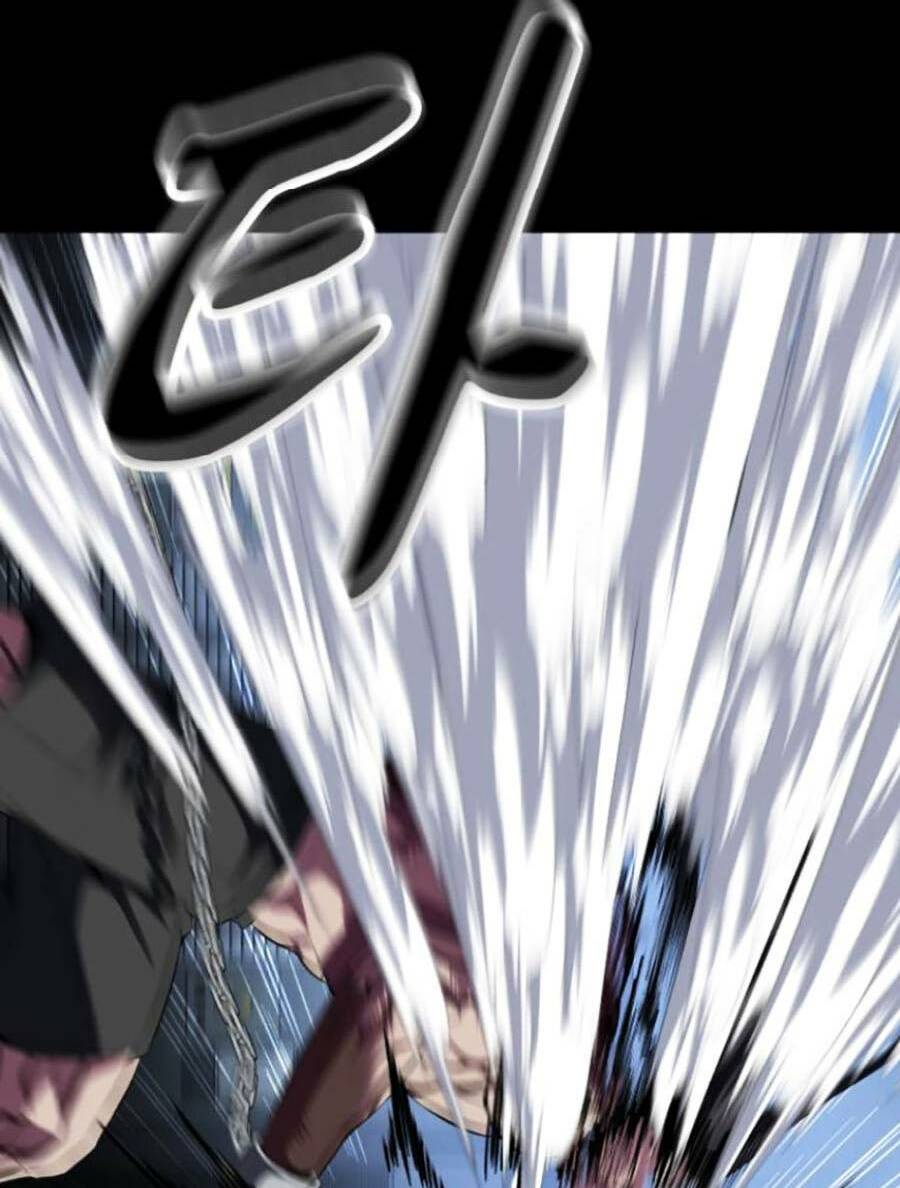 Cậu Bé Của Thần Chết - Chapter 155 - Page 131