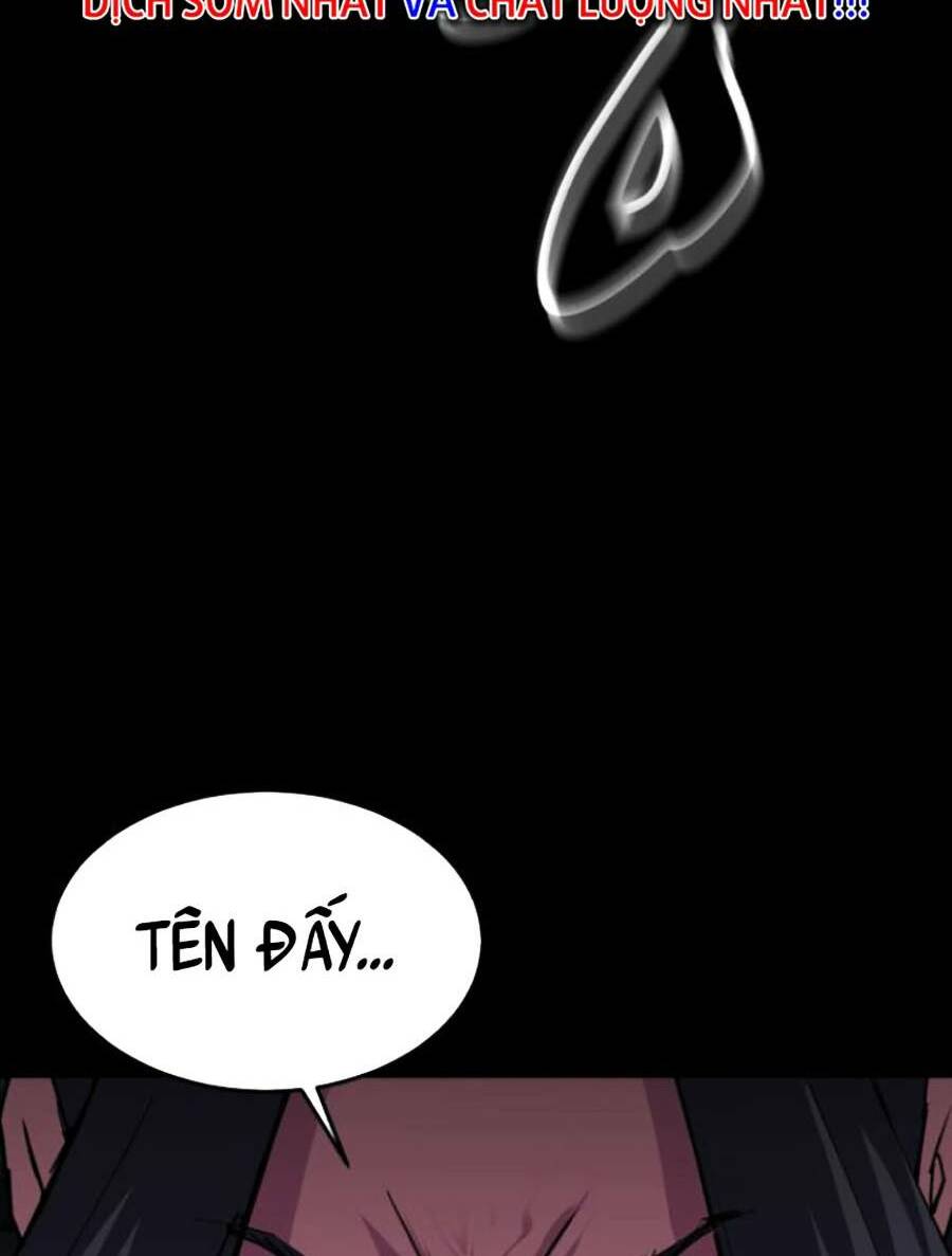 Cậu Bé Của Thần Chết - Chapter 155 - Page 133