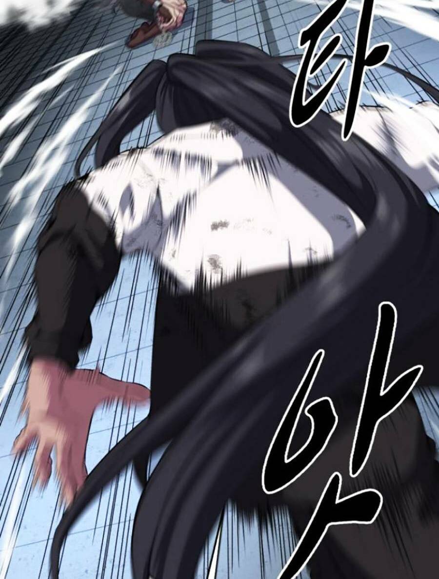 Cậu Bé Của Thần Chết - Chapter 155 - Page 135