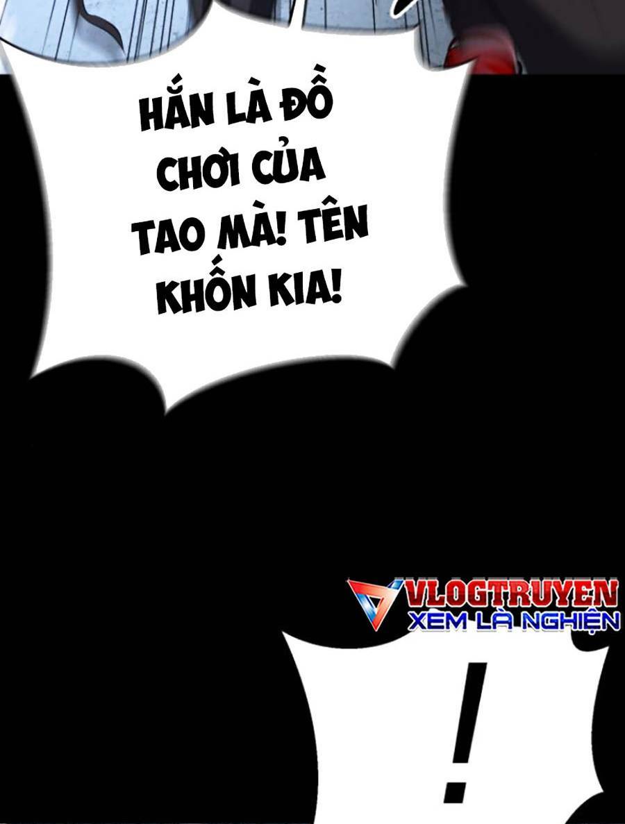 Cậu Bé Của Thần Chết - Chapter 155 - Page 136