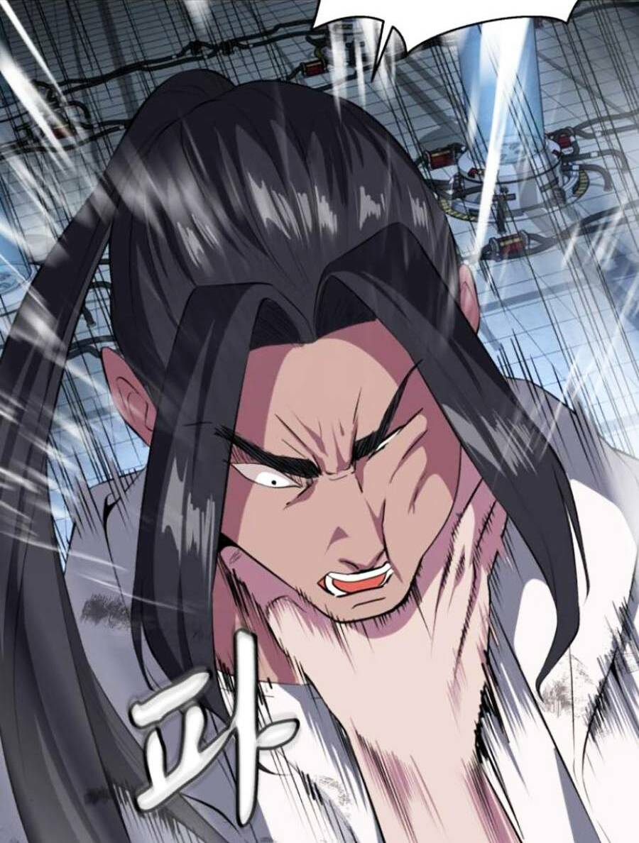 Cậu Bé Của Thần Chết - Chapter 155 - Page 137