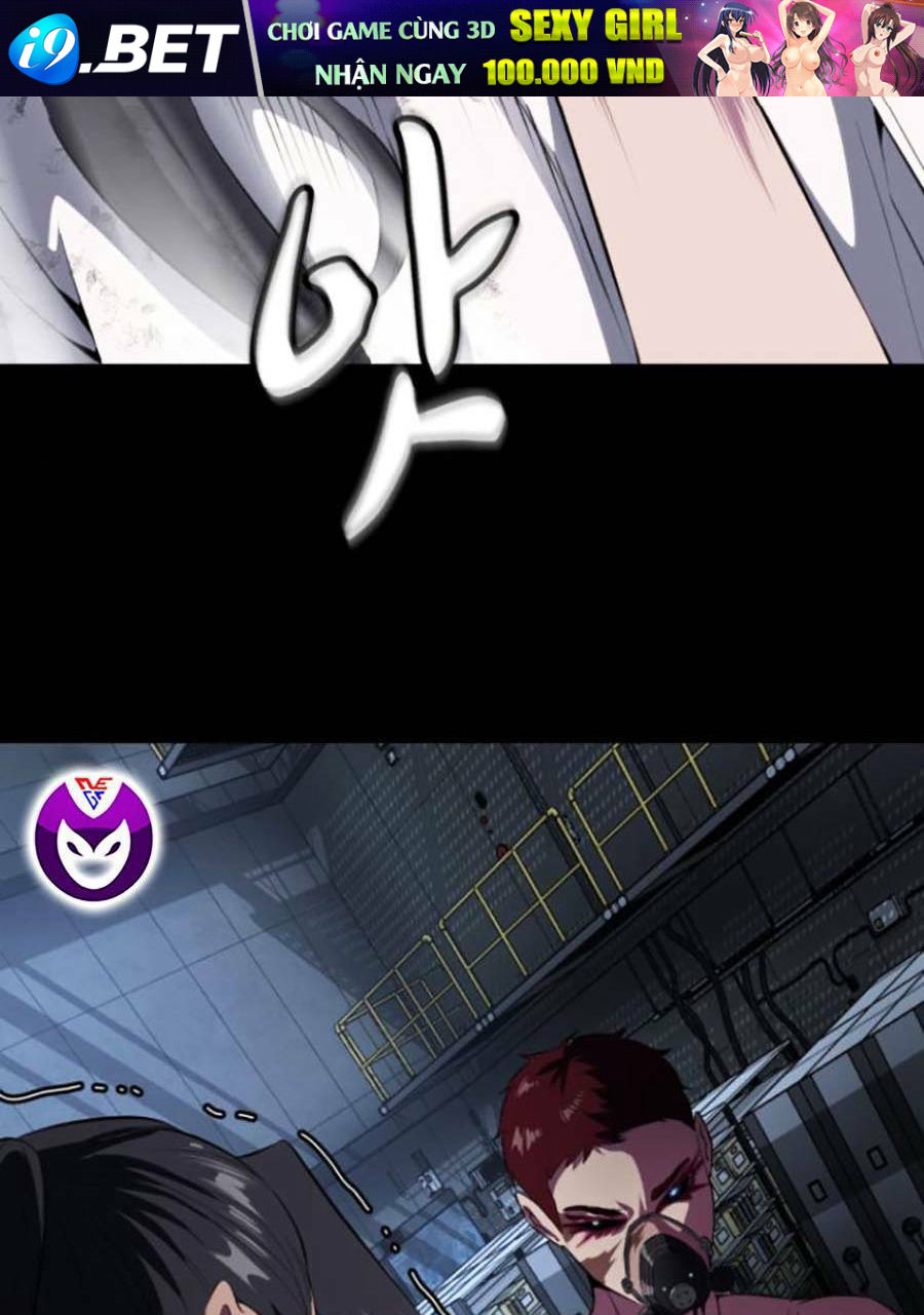 Cậu Bé Của Thần Chết - Chapter 155 - Page 138