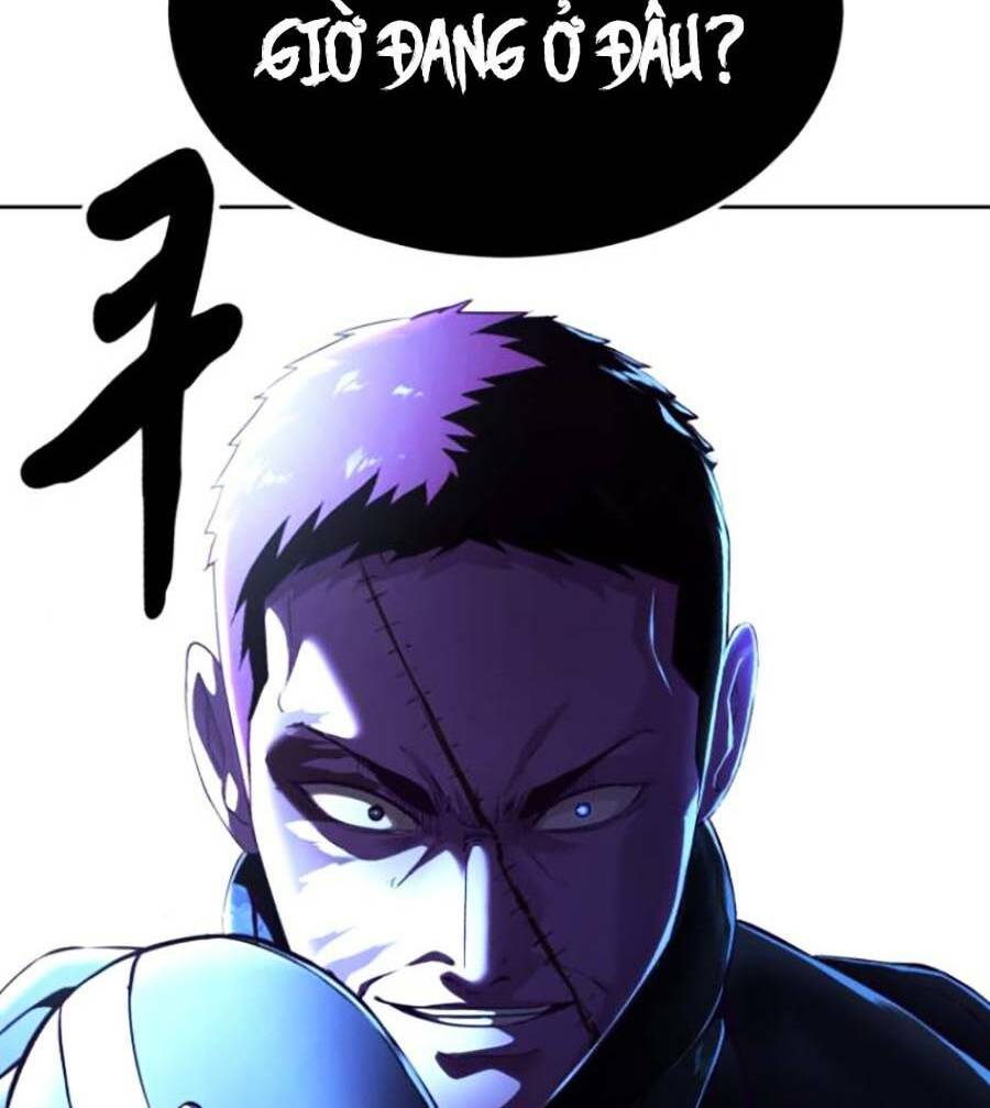 Cậu Bé Của Thần Chết - Chapter 155 - Page 13