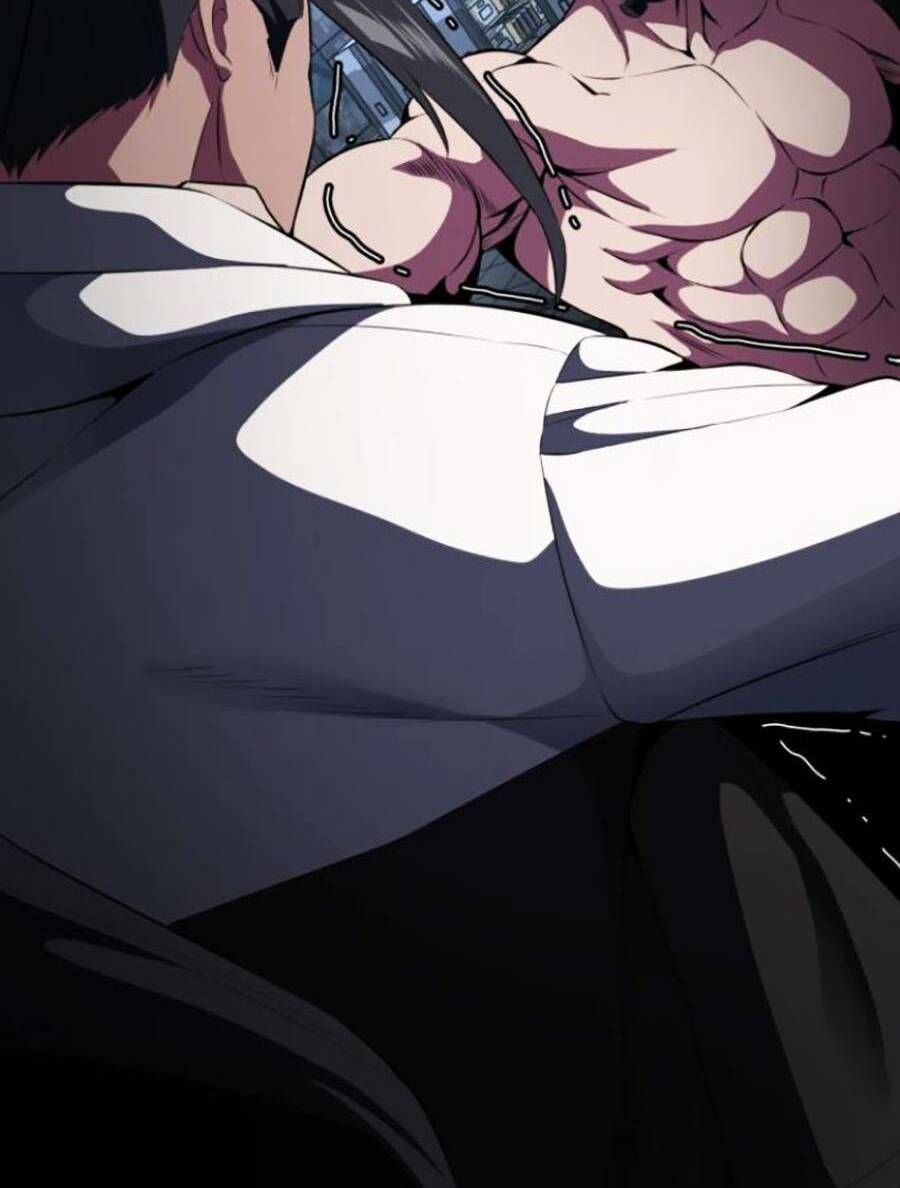 Cậu Bé Của Thần Chết - Chapter 155 - Page 139