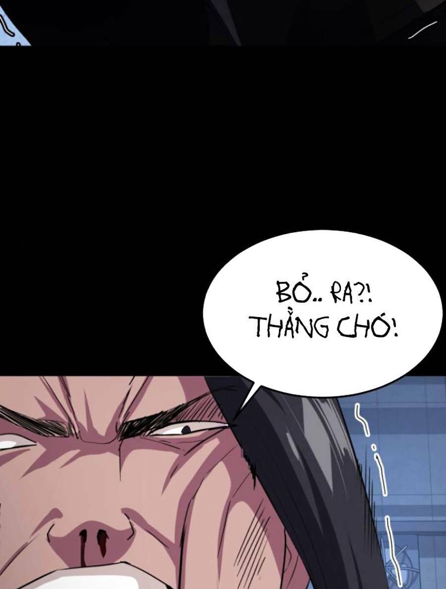 Cậu Bé Của Thần Chết - Chapter 155 - Page 140