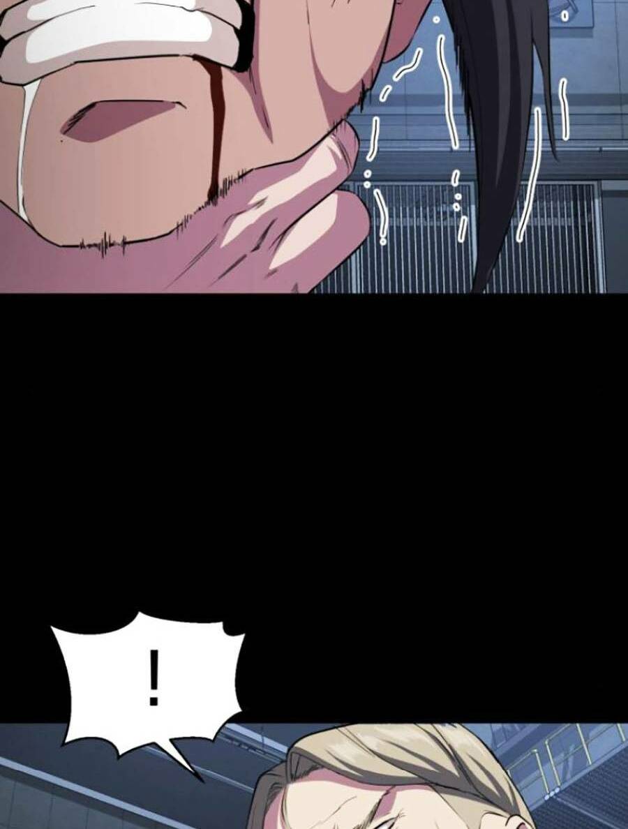 Cậu Bé Của Thần Chết - Chapter 155 - Page 141