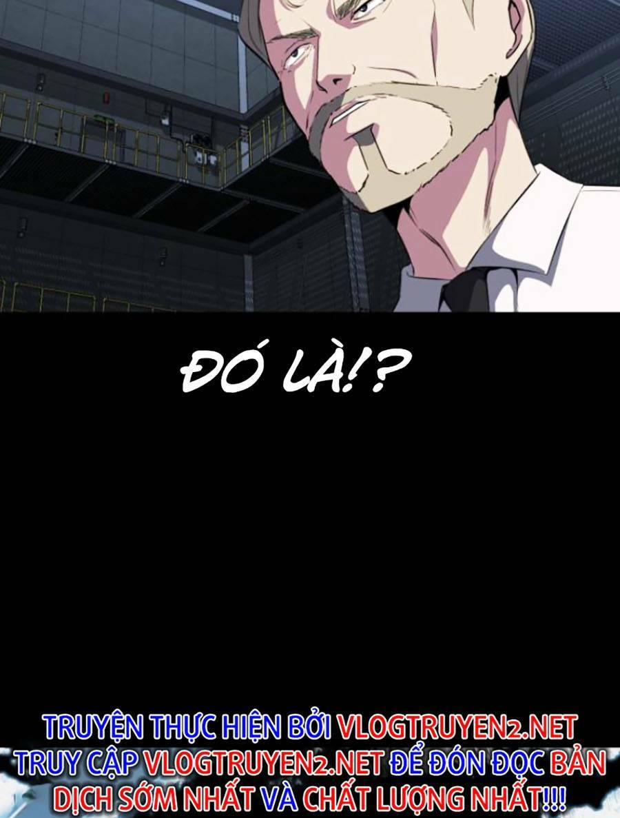 Cậu Bé Của Thần Chết - Chapter 155 - Page 142