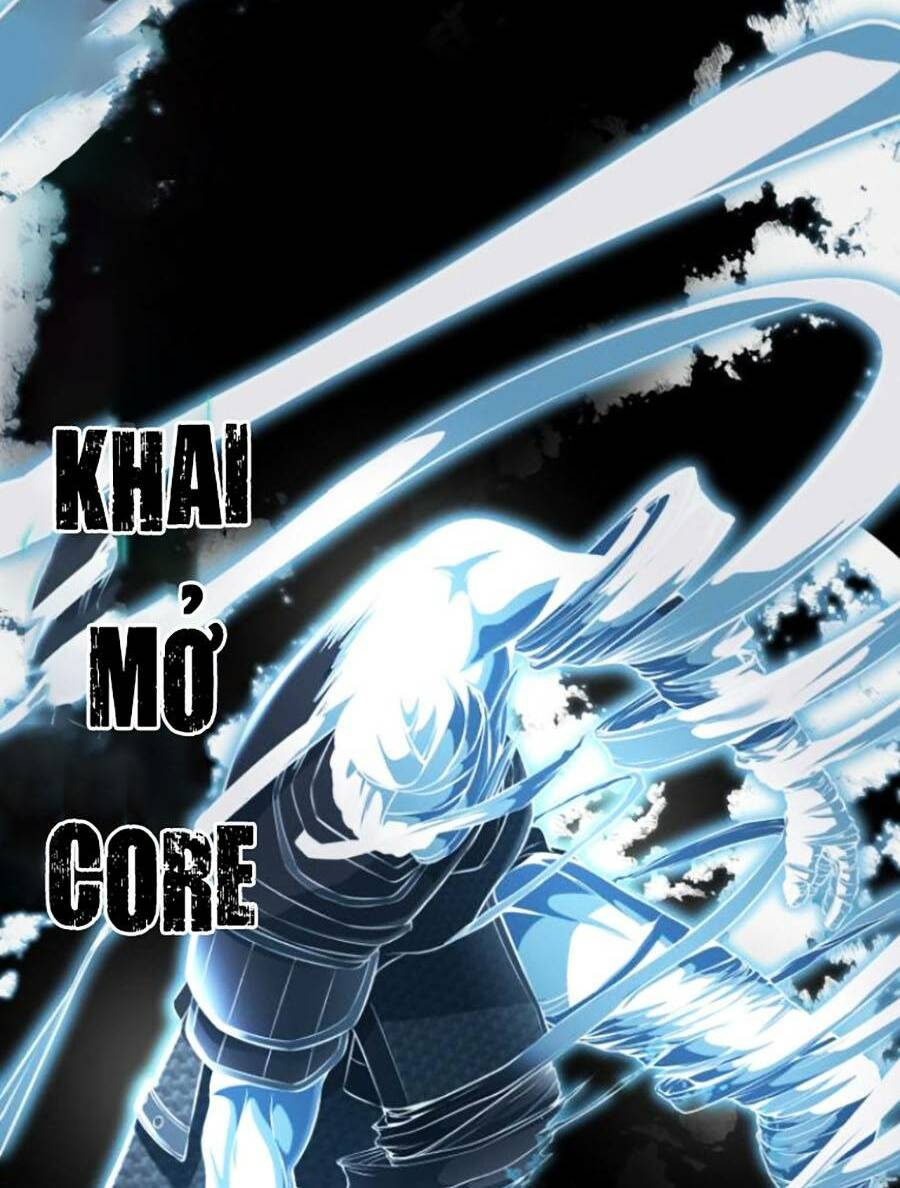 Cậu Bé Của Thần Chết - Chapter 155 - Page 143