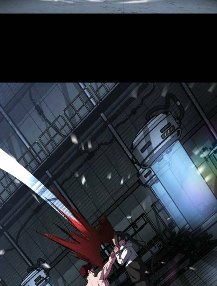 Cậu Bé Của Thần Chết - Chapter 155 - Page 145