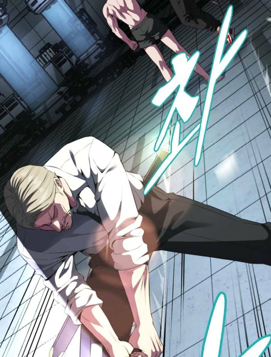 Cậu Bé Của Thần Chết - Chapter 155 - Page 146