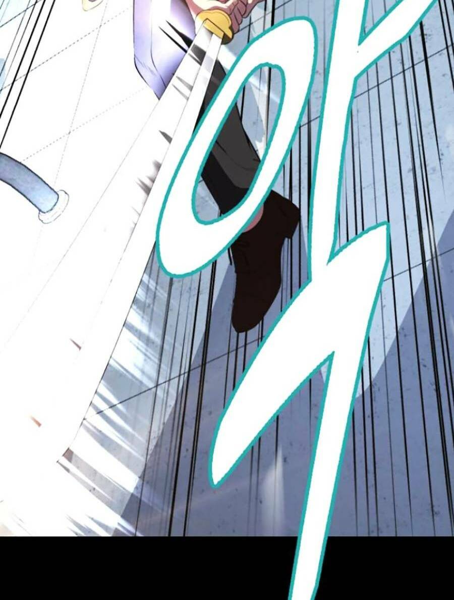 Cậu Bé Của Thần Chết - Chapter 155 - Page 147