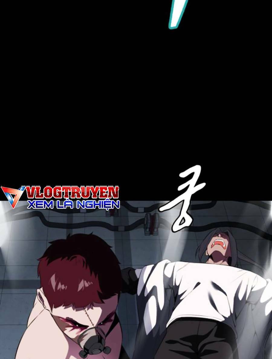 Cậu Bé Của Thần Chết - Chapter 155 - Page 148