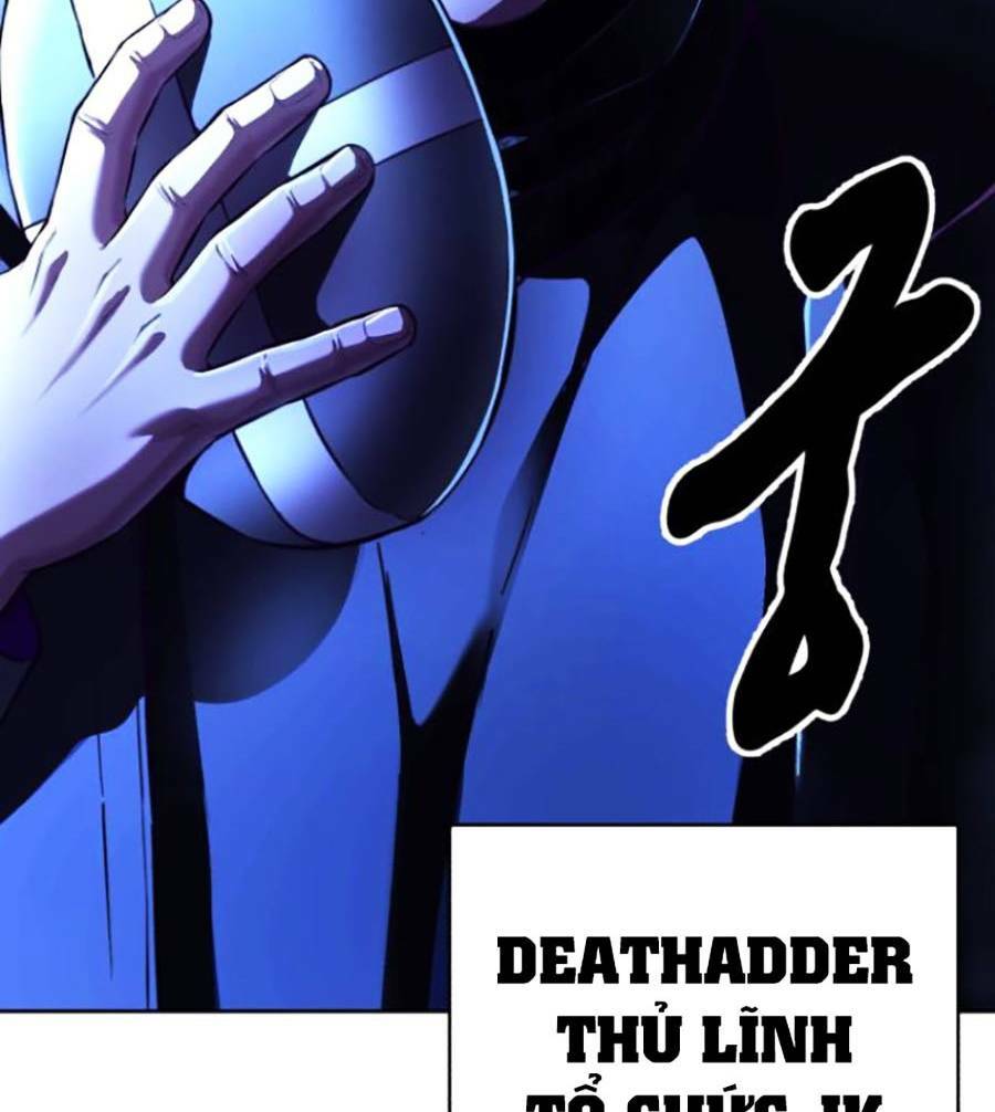 Cậu Bé Của Thần Chết - Chapter 155 - Page 14