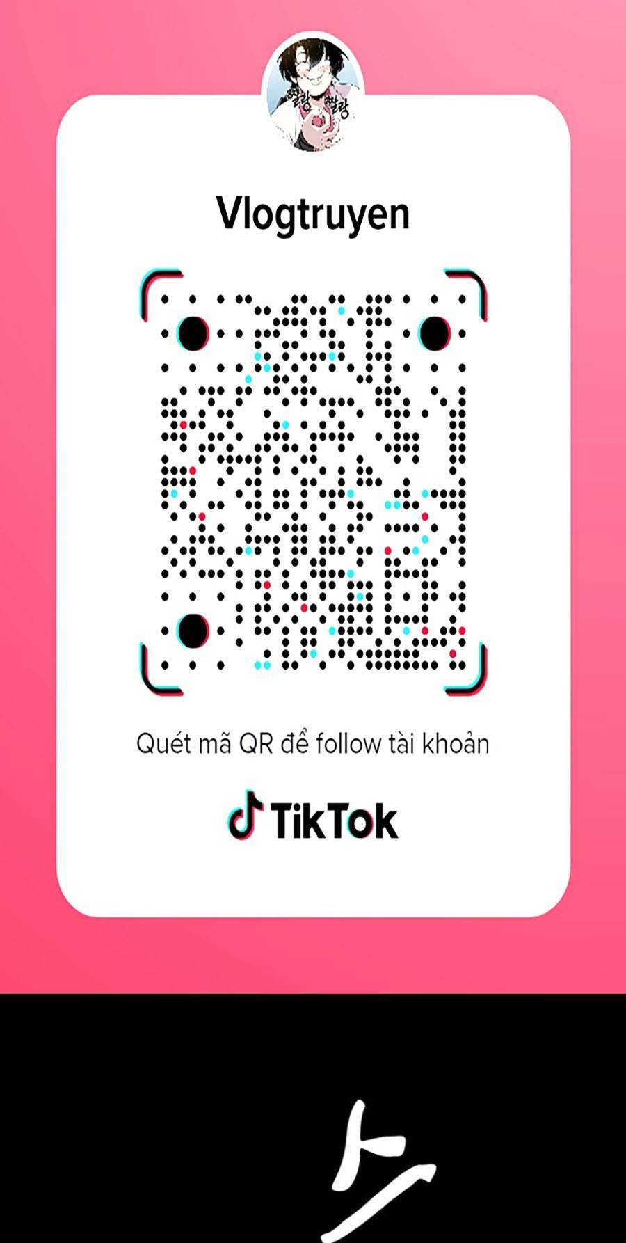 Cậu Bé Của Thần Chết - Chapter 155 - Page 150