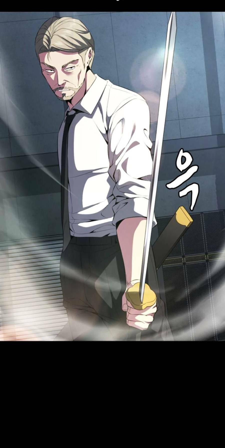 Cậu Bé Của Thần Chết - Chapter 155 - Page 151