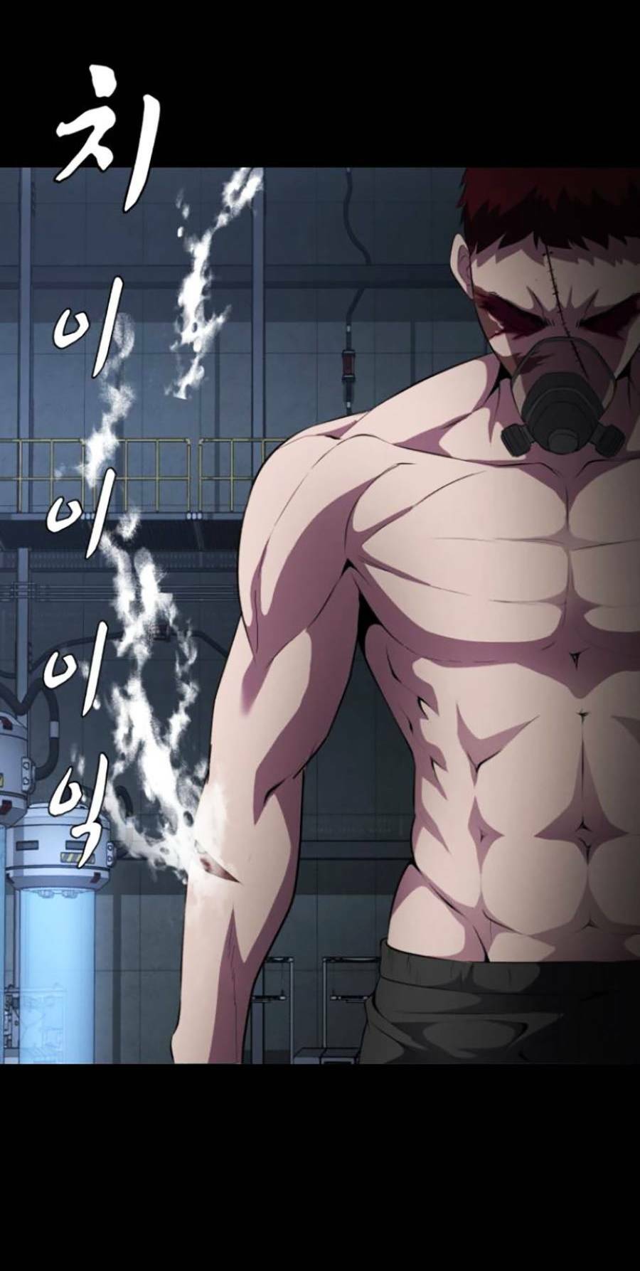 Cậu Bé Của Thần Chết - Chapter 155 - Page 152