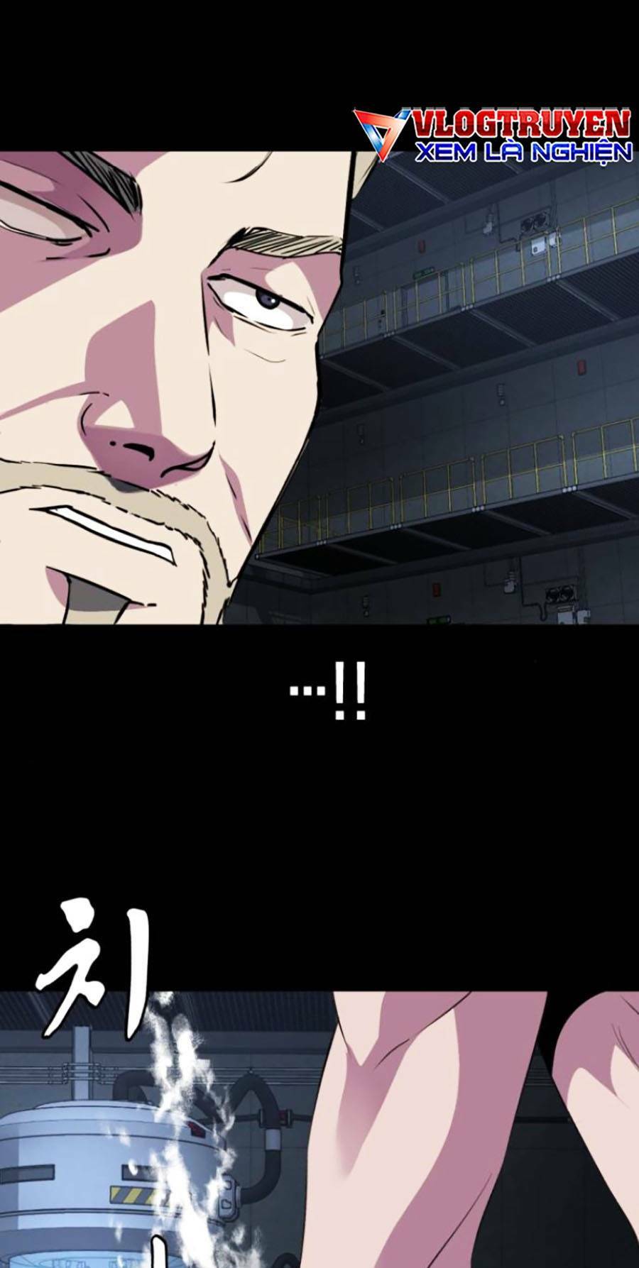 Cậu Bé Của Thần Chết - Chapter 155 - Page 153