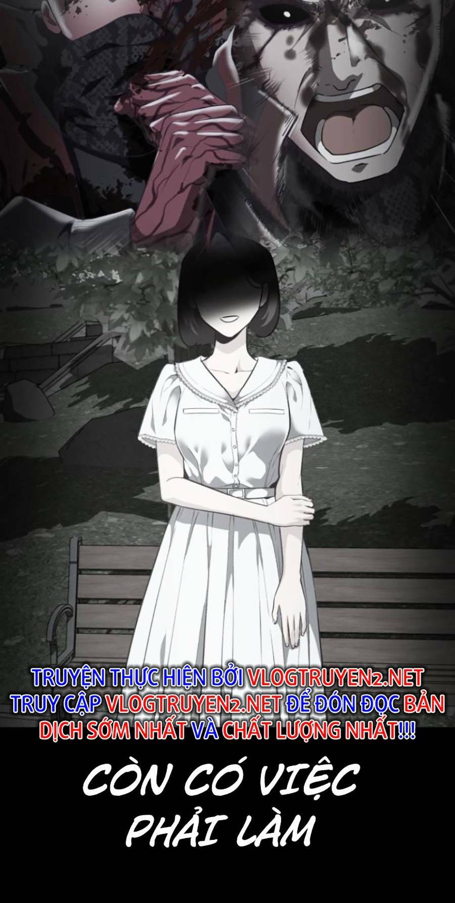 Cậu Bé Của Thần Chết - Chapter 155 - Page 157