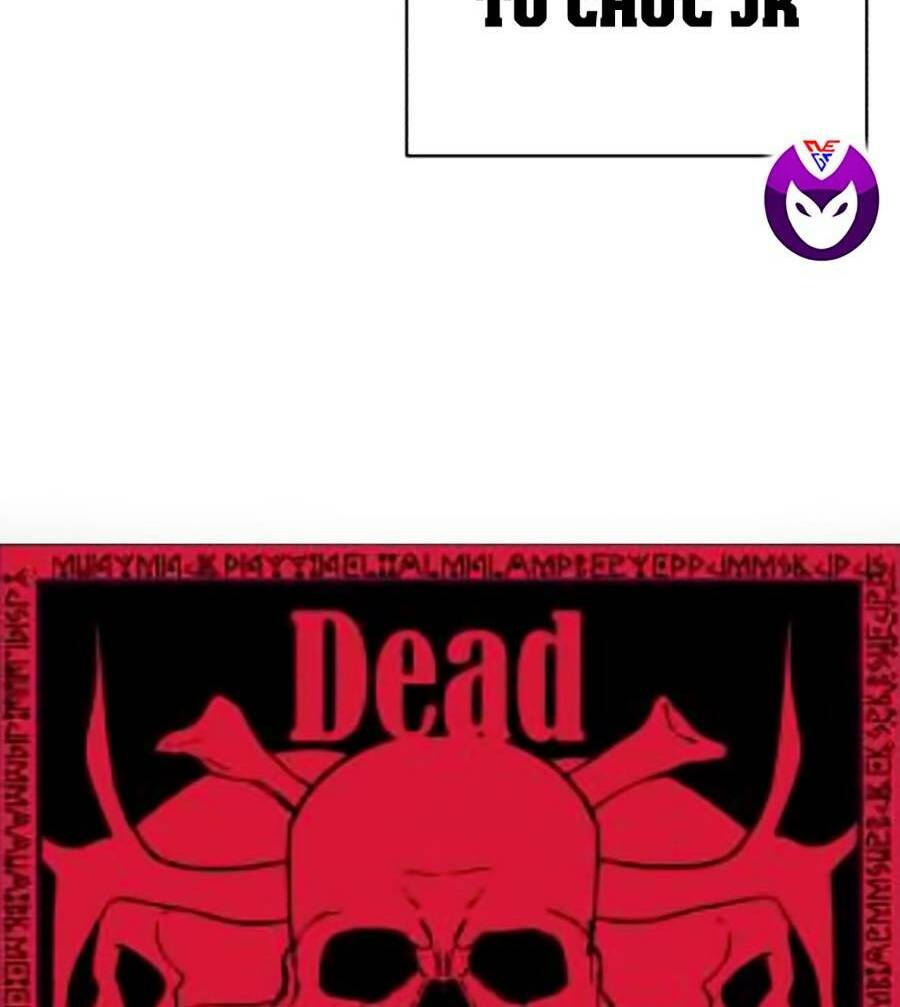 Cậu Bé Của Thần Chết - Chapter 155 - Page 15