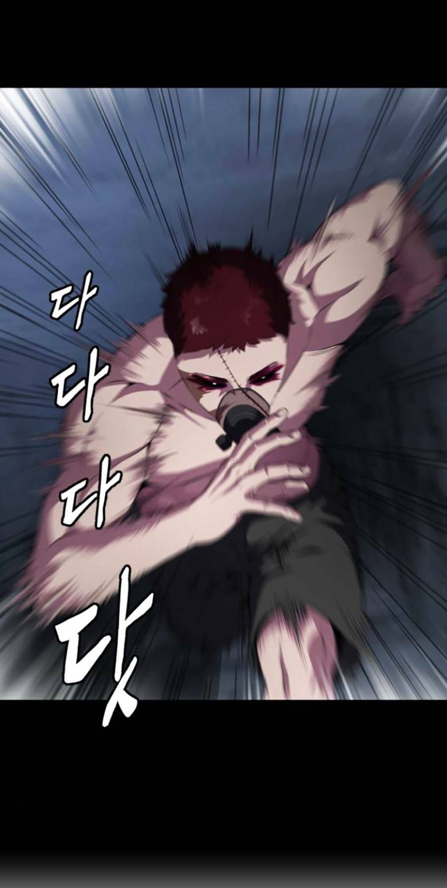 Cậu Bé Của Thần Chết - Chapter 155 - Page 163