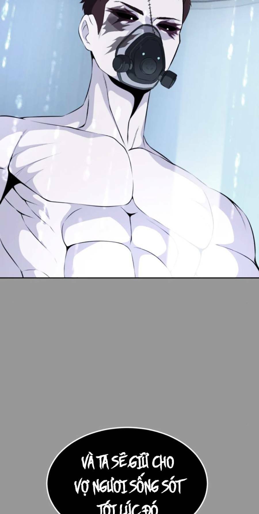 Cậu Bé Của Thần Chết - Chapter 155 - Page 168