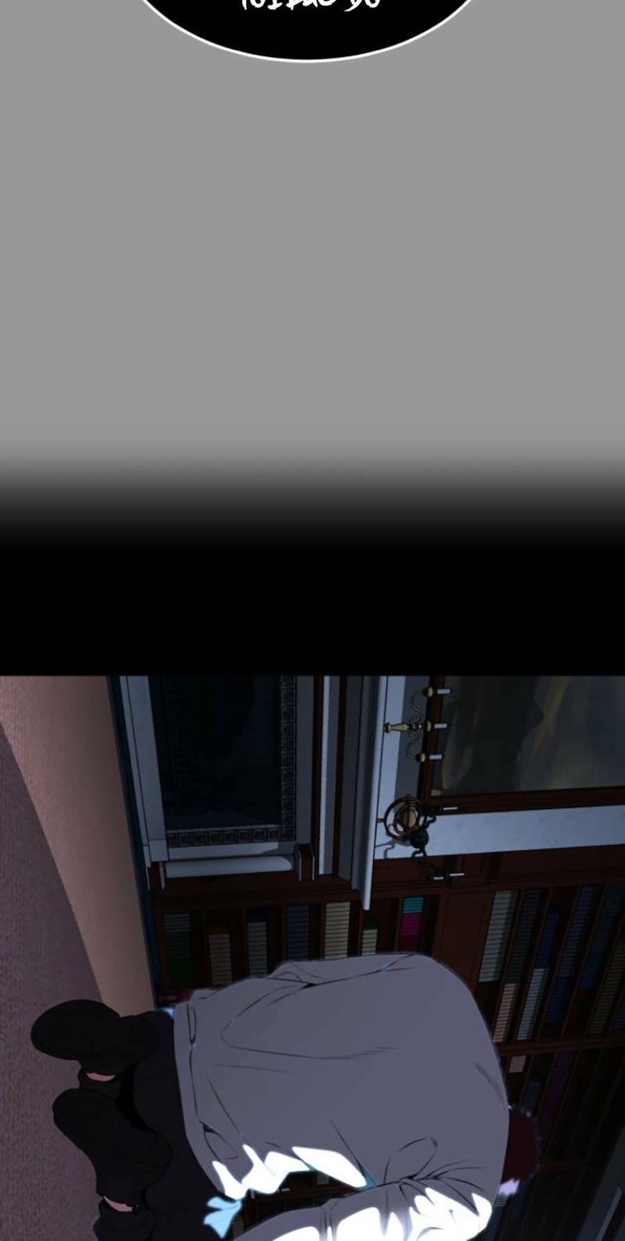 Cậu Bé Của Thần Chết - Chapter 155 - Page 169