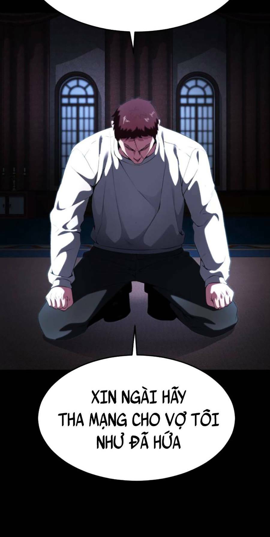 Cậu Bé Của Thần Chết - Chapter 155 - Page 171