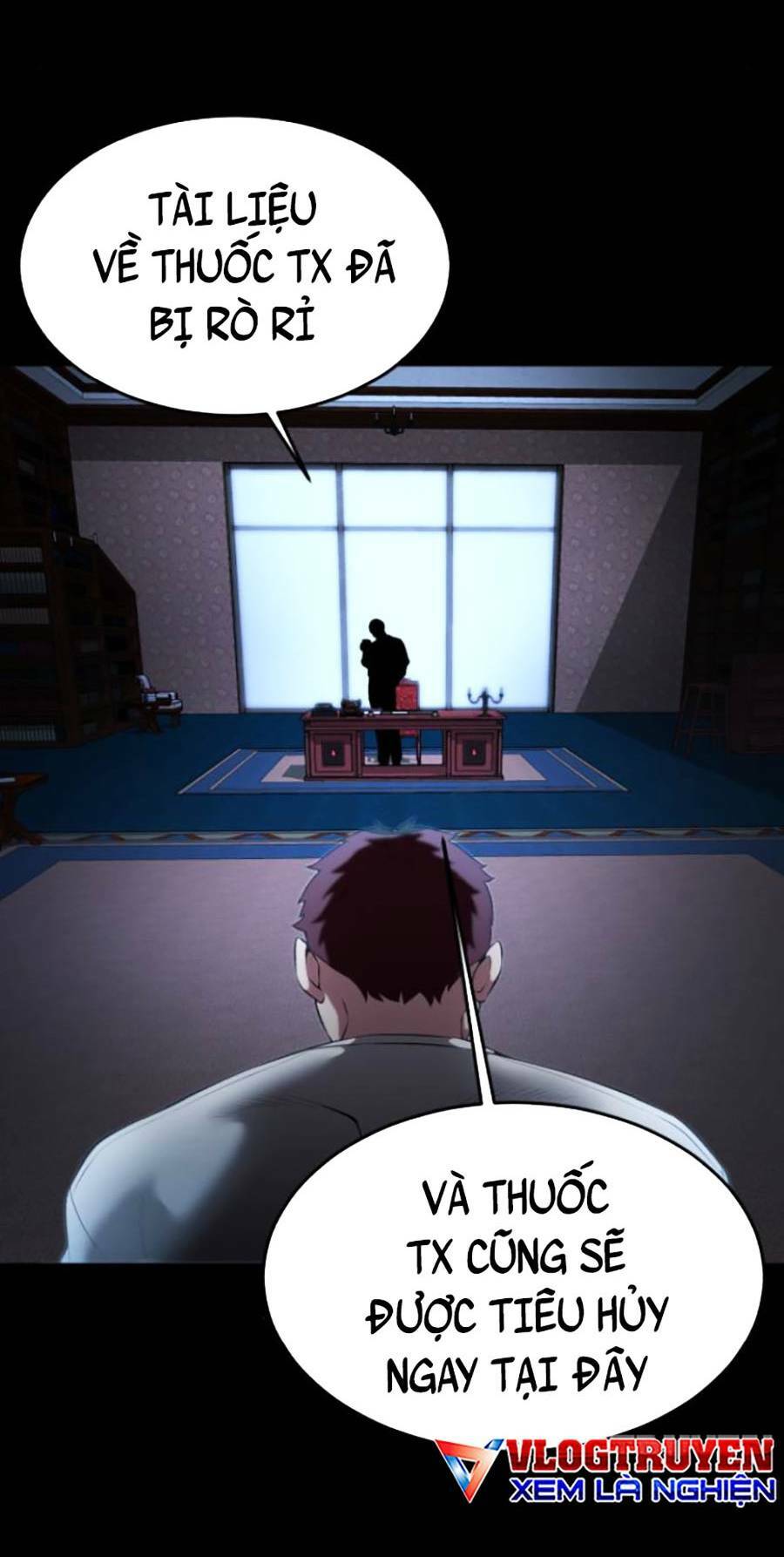 Cậu Bé Của Thần Chết - Chapter 155 - Page 172